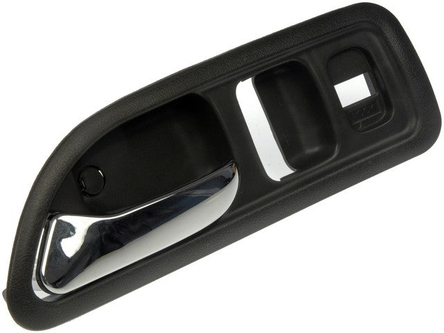 Interior Door Handle Dorman-Help 81084