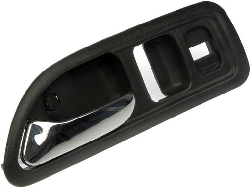 Interior Door Handle Dorman-Help 81084