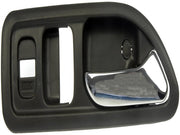 Interior Door Handle Dorman-Help 81085