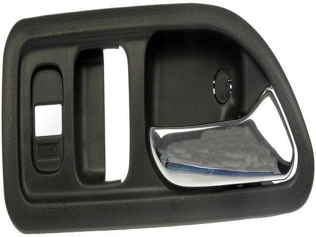 Interior Door Handle Dorman-Help 81085