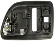 Interior Door Handle Dorman-Help 81085