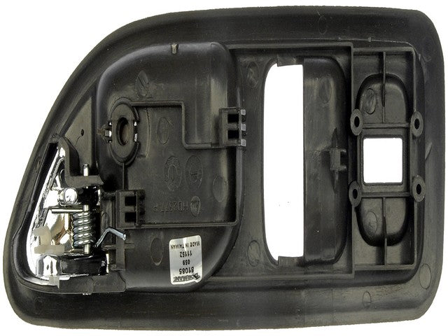 Interior Door Handle Dorman-Help 81085