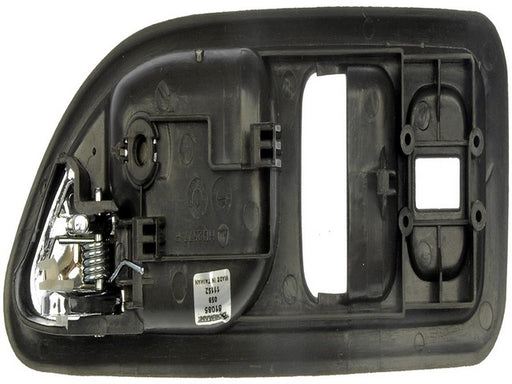 Interior Door Handle Dorman-Help 81085