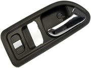 Interior Door Handle Dorman-Help 81085