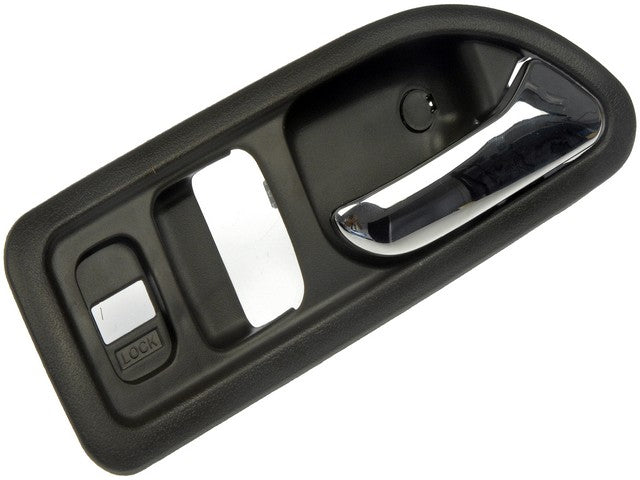 Interior Door Handle Dorman-Help 81085