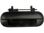 Outside Door Handle Dorman-Help 81086