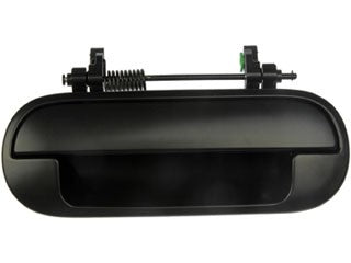 Outside Door Handle Dorman-Help 81086