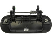 Outside Door Handle Dorman-Help 81086
