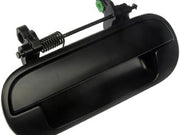Outside Door Handle Dorman-Help 81086