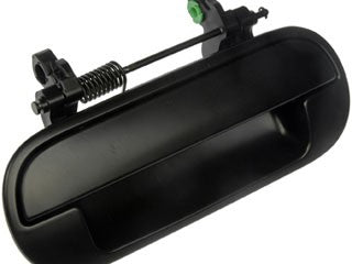 Outside Door Handle Dorman-Help 81086