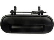 Outside Door Handle Dorman-Help 81087