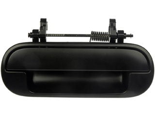 Outside Door Handle Dorman-Help 81087