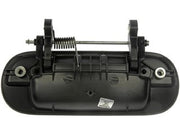 Outside Door Handle Dorman-Help 81087