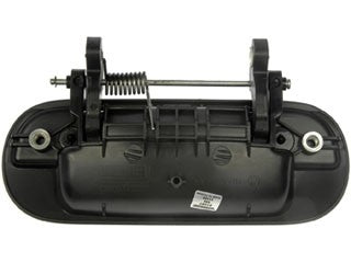 Outside Door Handle Dorman-Help 81087