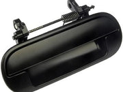 Outside Door Handle Dorman-Help 81087