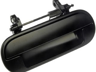 Outside Door Handle Dorman-Help 81087