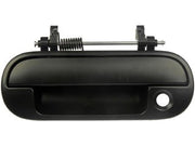 Outside Door Handle Dorman-Help 81088