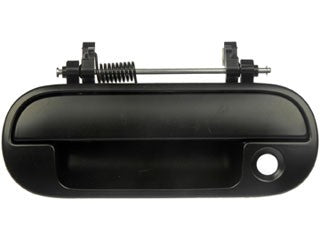 Outside Door Handle Dorman-Help 81088