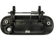 Outside Door Handle Dorman-Help 81088