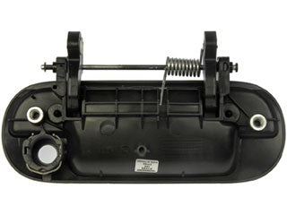Outside Door Handle Dorman-Help 81088