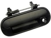 Outside Door Handle Dorman-Help 81088