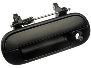 Outside Door Handle Dorman-Help 81088