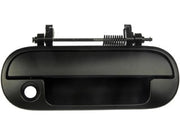 Outside Door Handle Dorman-Help 81089