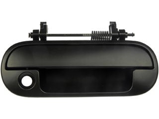 Outside Door Handle Dorman-Help 81089