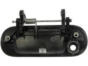 Outside Door Handle Dorman-Help 81089