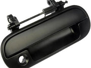 Outside Door Handle Dorman-Help 81089
