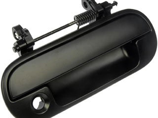 Outside Door Handle Dorman-Help 81089