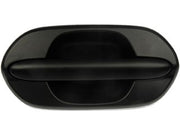 Outside Door Handle Dorman-Help 81090