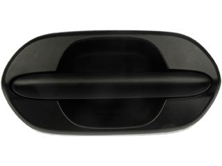 Outside Door Handle Dorman-Help 81090