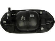 Outside Door Handle Dorman-Help 81090
