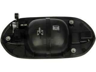 Outside Door Handle Dorman-Help 81090