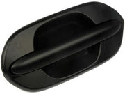 Outside Door Handle Dorman-Help 81090