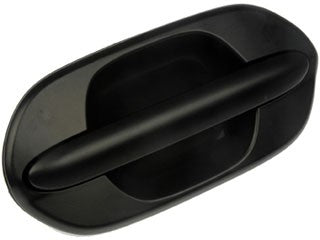 Outside Door Handle Dorman-Help 81090