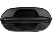 Outside Door Handle Dorman-Help 81091