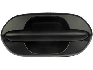 Outside Door Handle Dorman-Help 81091
