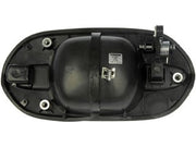 Outside Door Handle Dorman-Help 81091