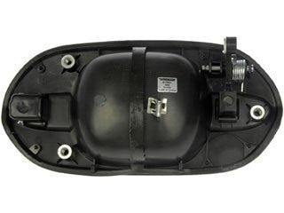 Outside Door Handle Dorman-Help 81091