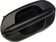 Outside Door Handle Dorman-Help 81091