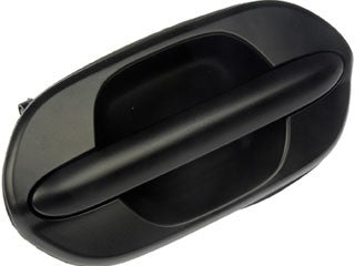Outside Door Handle Dorman-Help 81091