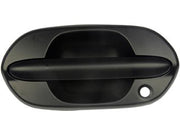 Outside Door Handle Dorman-Help 81092