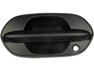 Outside Door Handle Dorman-Help 81092
