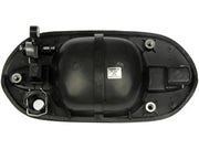 Outside Door Handle Dorman-Help 81092