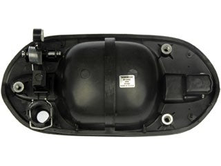 Outside Door Handle Dorman-Help 81092