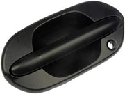 Outside Door Handle Dorman-Help 81092