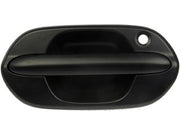 Outside Door Handle Dorman-Help 81093
