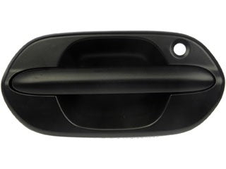 Outside Door Handle Dorman-Help 81093